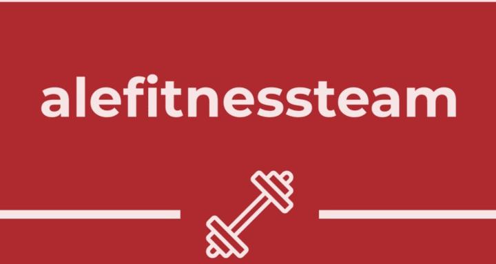 ✅El Reto del Cambio💪🏻🥑🥞🥗