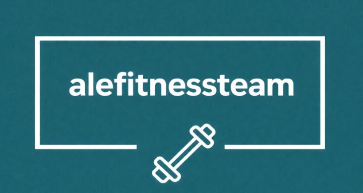 ✅El Reto del Cambio💪🏻🥑🥞🥗