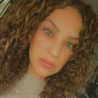 Vilmarie Leon