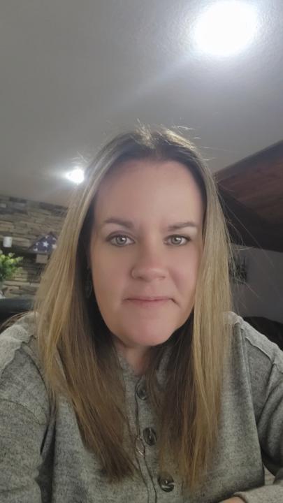 Theanne Gruhlke