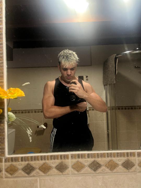 David Gutierrez
