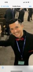Israel Salazar