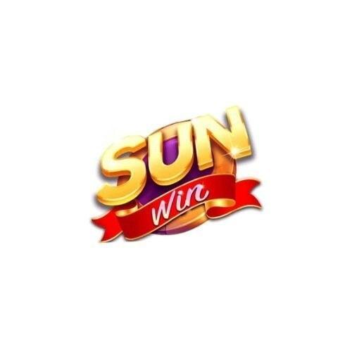 Cổng game Sunwin