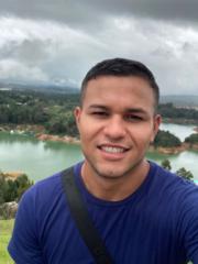 Alberto Estrada