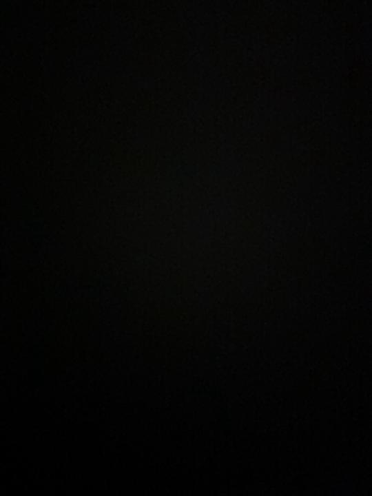 Andrea Mlodzianowski