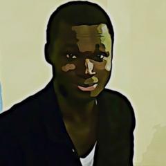 Adeolu Adegbulugbe