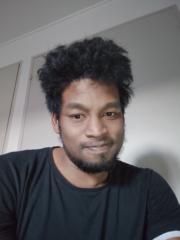 Brian Vaiti