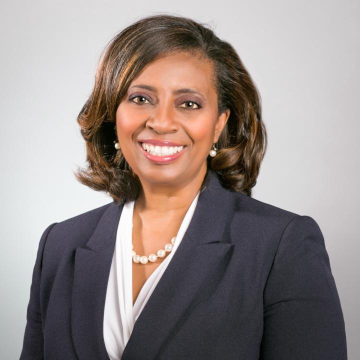 Dionnie Hollingshed Bolar