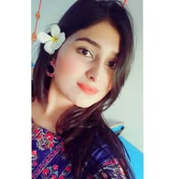 Nimra Khalid
