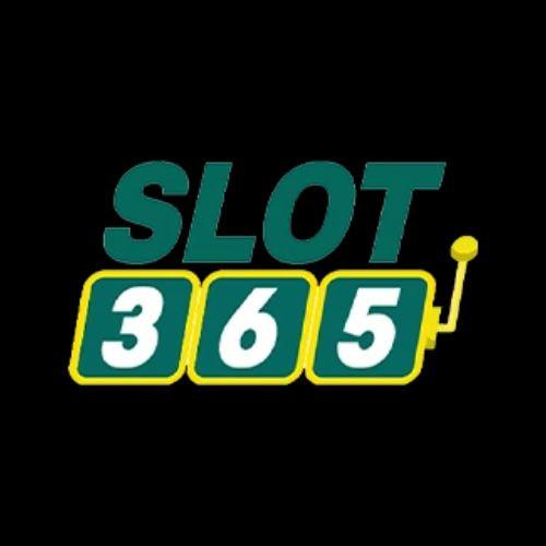 Slotcom Net