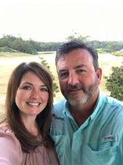 Charlie VanBenschoten