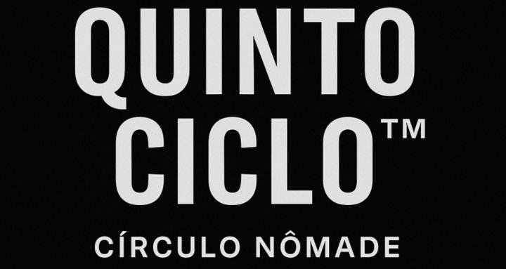 SEMENTE DA LIBERDADE