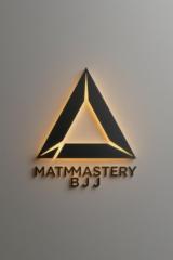Mat MasteryBJJ