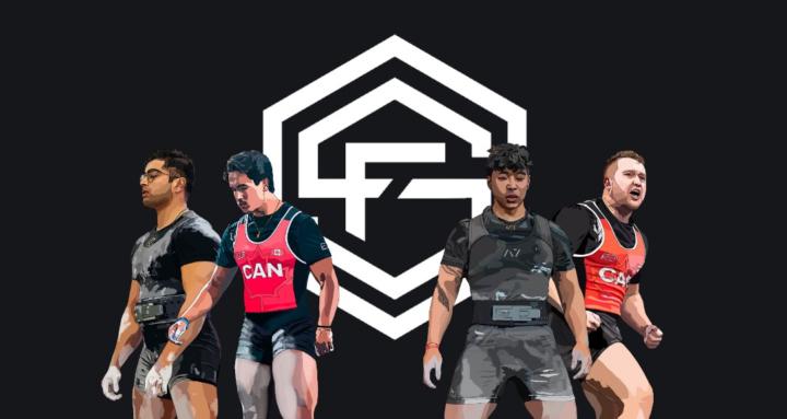 Clean Strength Fitness