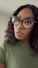 Danyelle Rivers