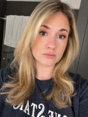 Emily Lewis