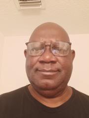 Ike Williams