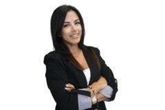 Irene Navarro