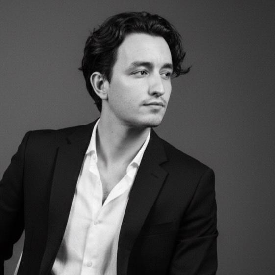 Jeison Abou assali ruedas