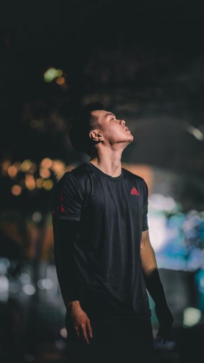 Kien Nguyen