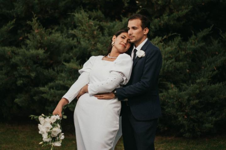 Giuliana Martinez