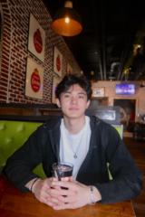Richard Yang