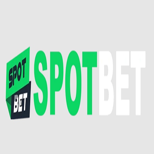 Spotbet Cx