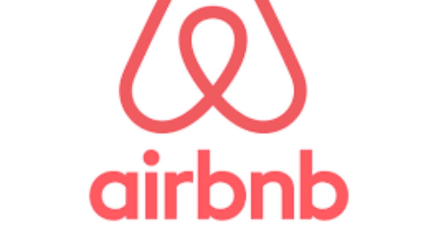 AIRBNB