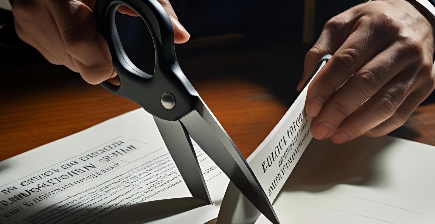 🎓 Degree in Half the Time