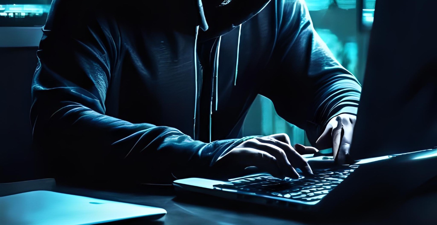 🎯 Job Hacker: Get Hired Anywhere