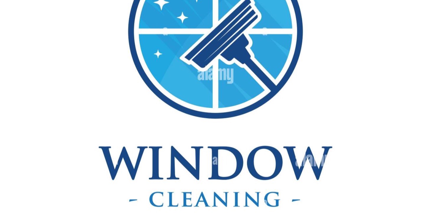 🧼 Crystal Clear Profits