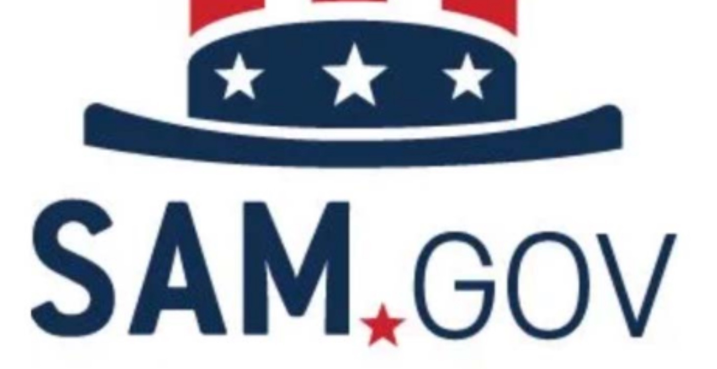 Government Contracting