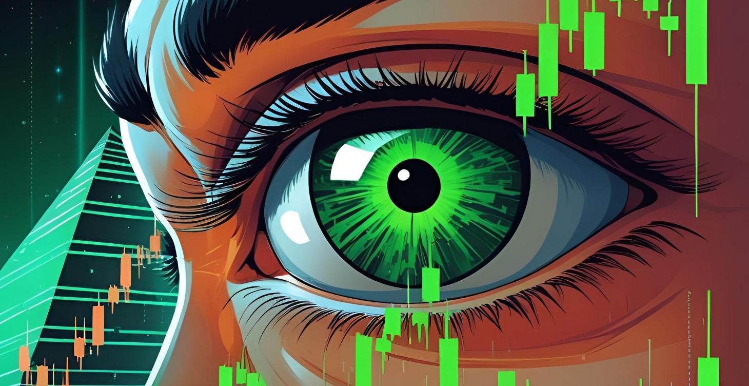 🧠 Unlock Your Inner Code