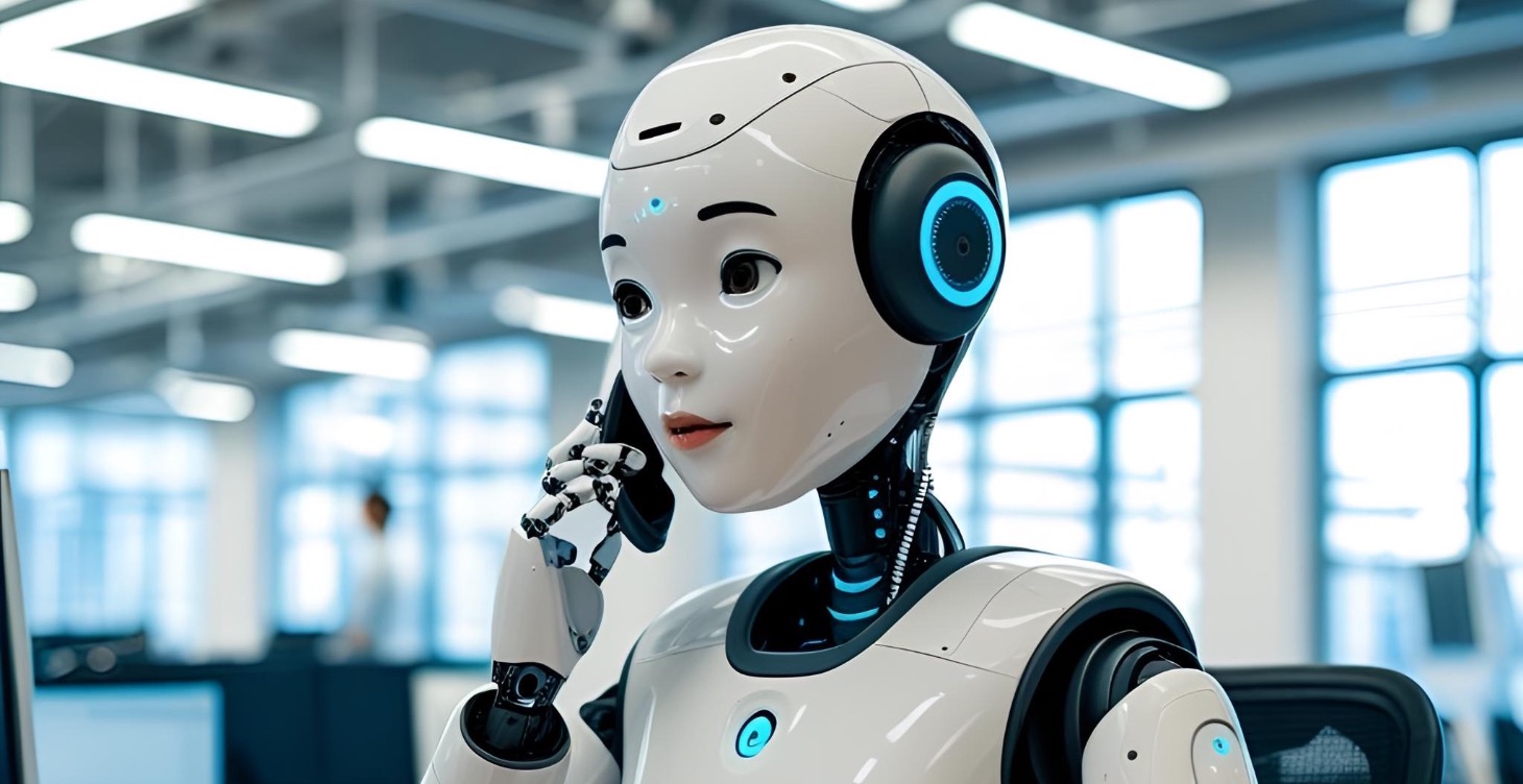 🤖 The AI Cash Machine