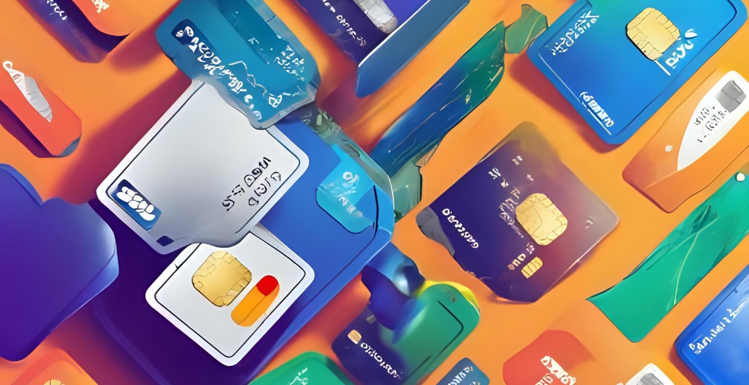 💰 Unlock Your Financial Freedom