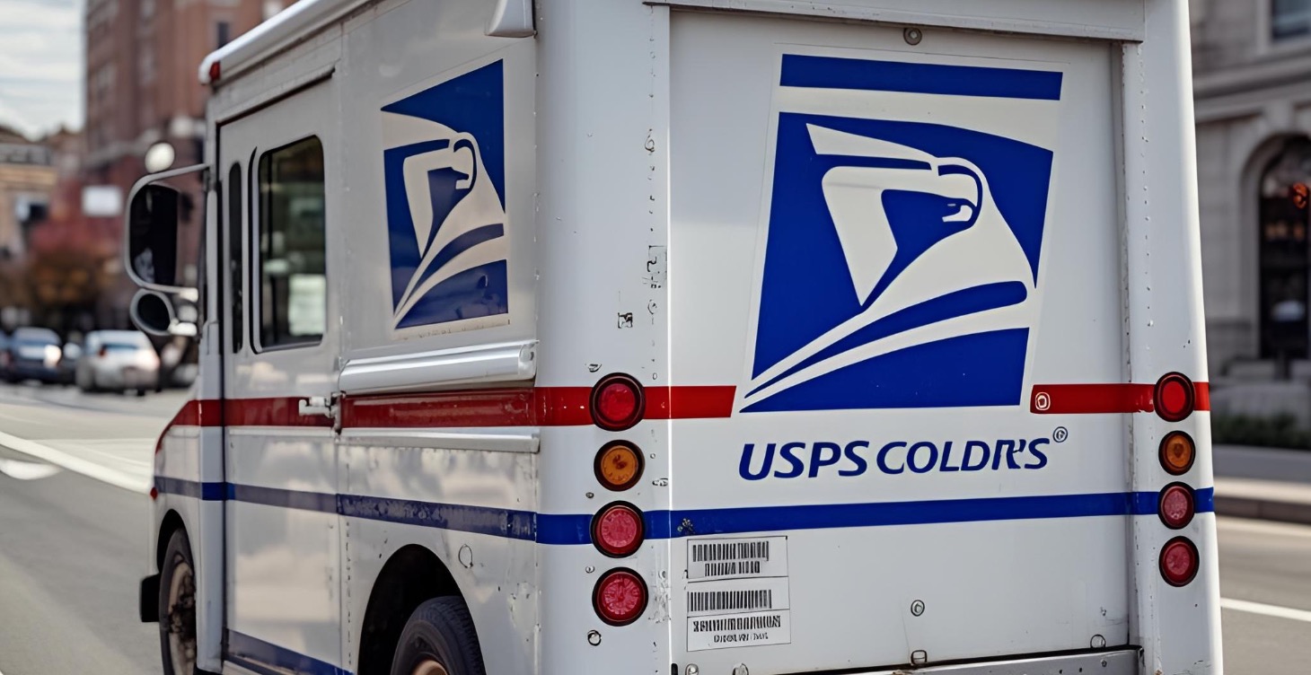 📬 Postal Profits Blueprint