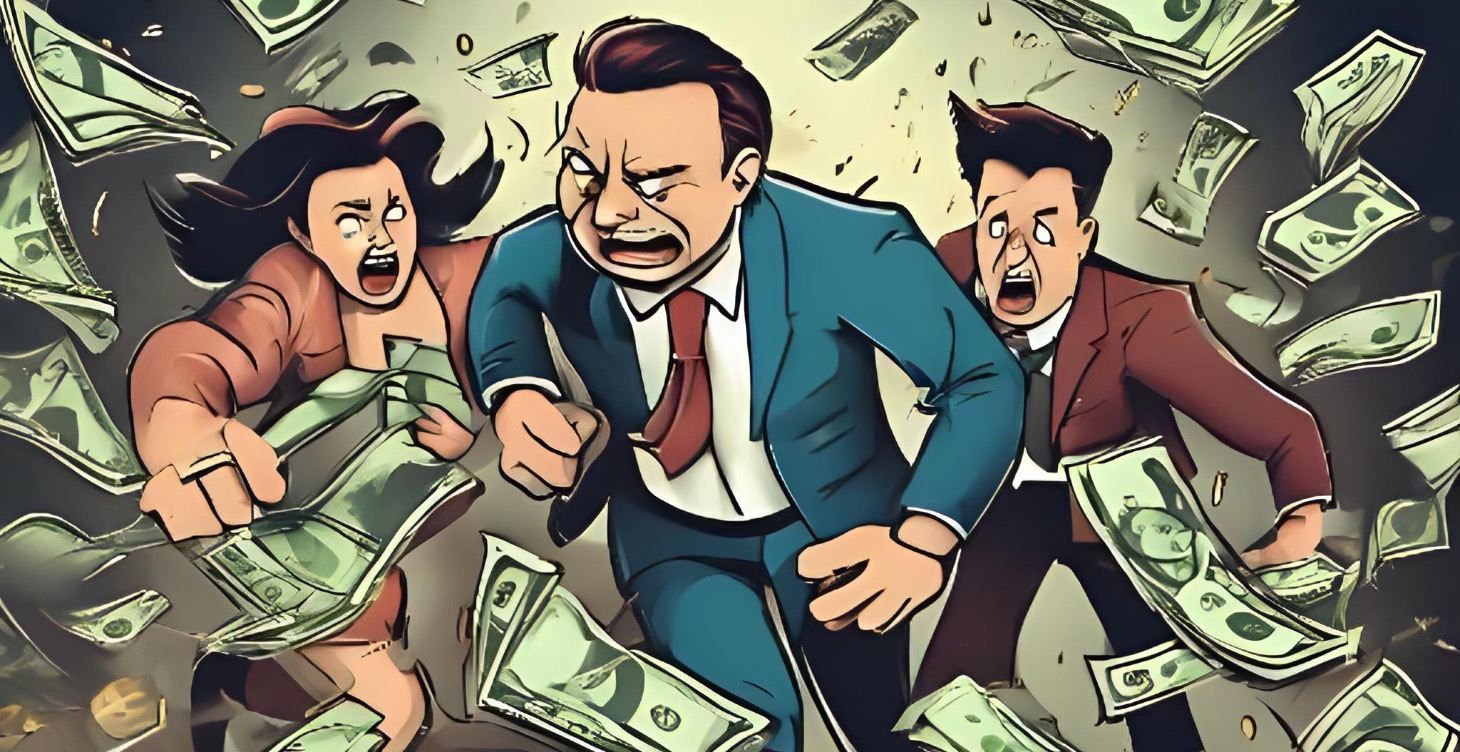 🚀 Launch Mode: Zero to Startup