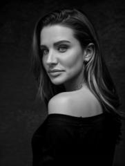 Rhiannon Hill