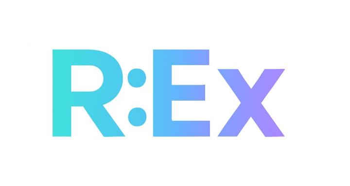 Rebuild:Ex Hub