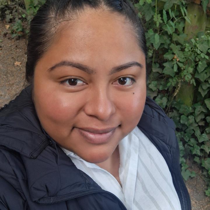 Norma elena Ruiz quiroz