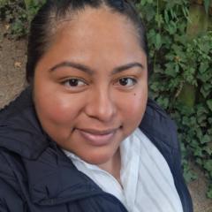 Norma elena Ruiz quiroz