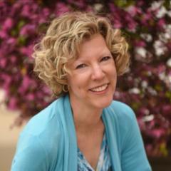 Pleunette Monaghan