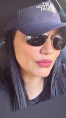 Rina Liset