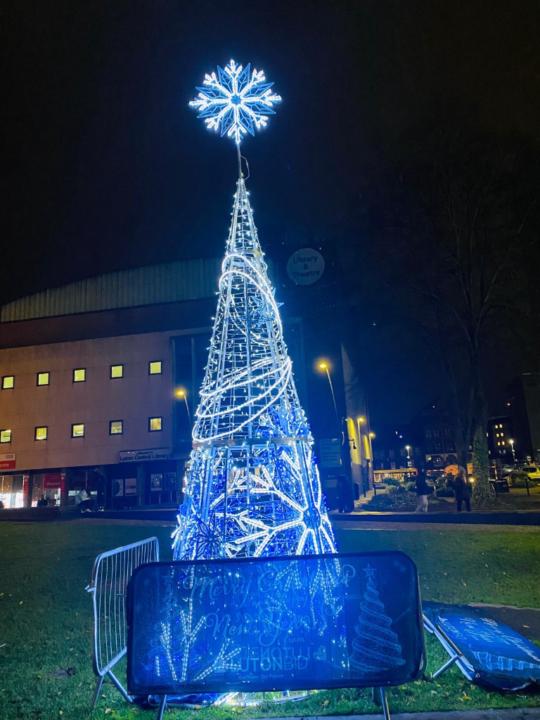 Rasanthika Gunawardha Rathnayaka Mudiyanselage