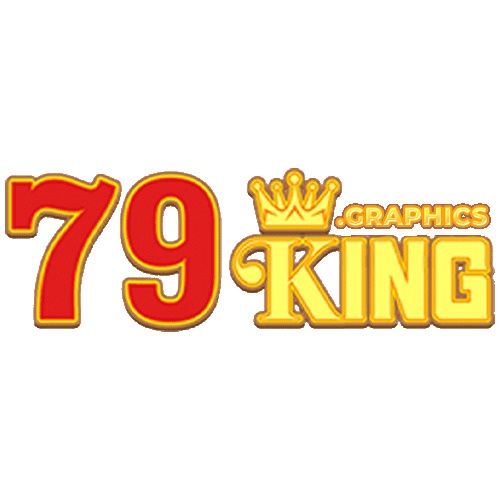 King Graphics