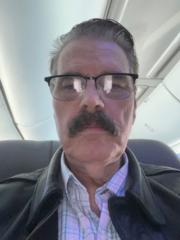 Donald Peterson