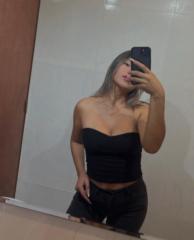 Cleidy Orizano Claudio