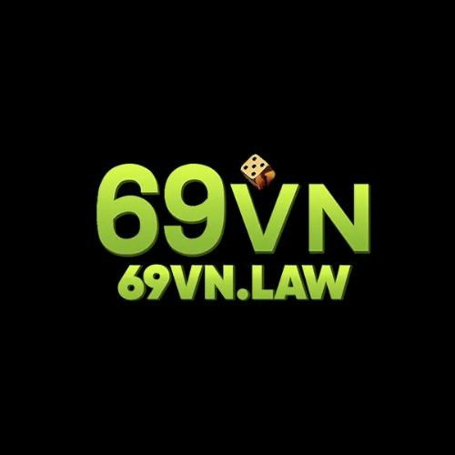 Nha Caivn