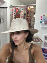 Liliana Atkins