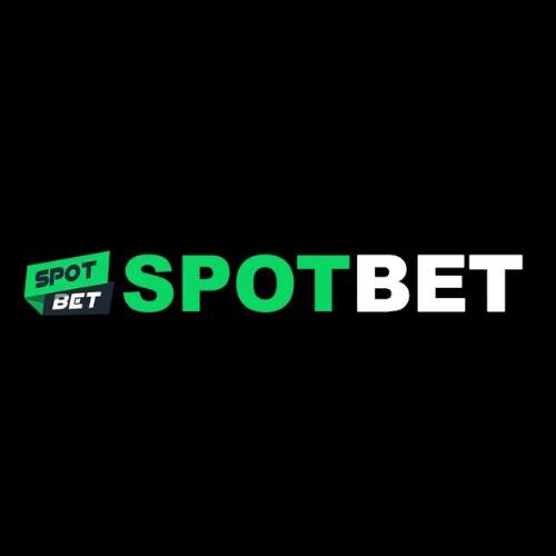 Spotbet Deal